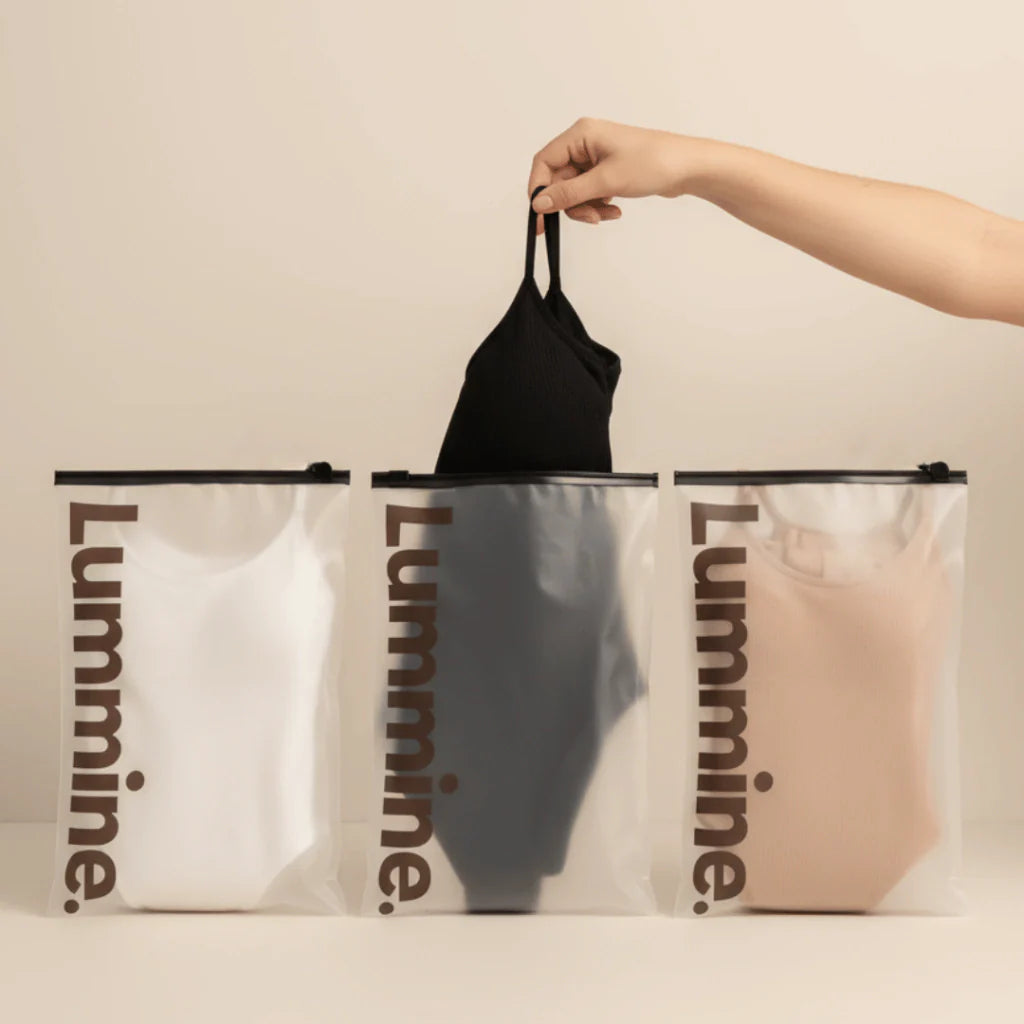 Pack 3x1 | Catsuit Corto Modelador con Tazas